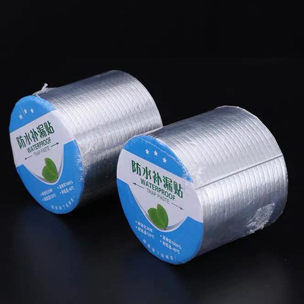 Băng keo chống dột