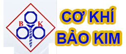 Ốc Vít – Bulong – Cáp Thép Bảo Kim