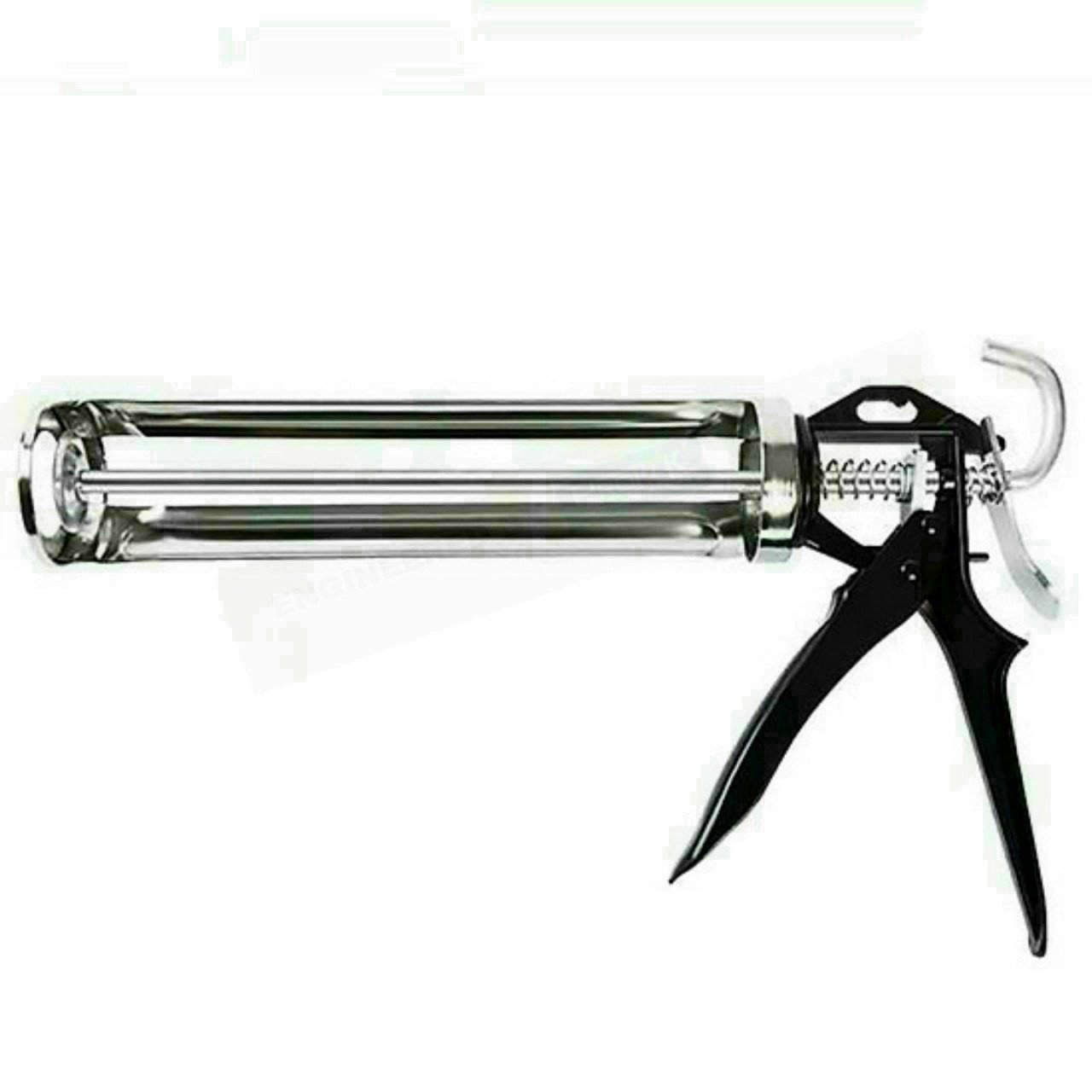 Súng bắn keo inox