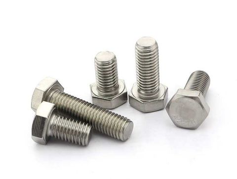 Bulon lục giác 4.8 - 5.6