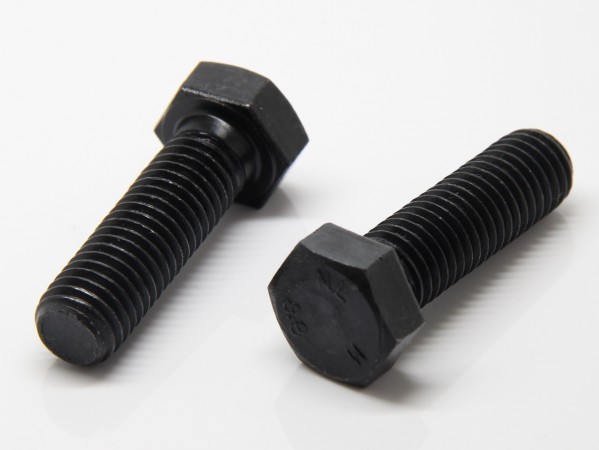 Bulon cường độ cao 8.8