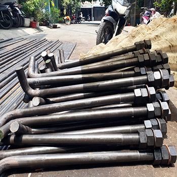 Bulong móng