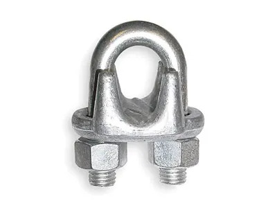 Khóa cáp inox