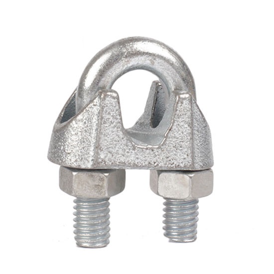 Ốc xiết cáp