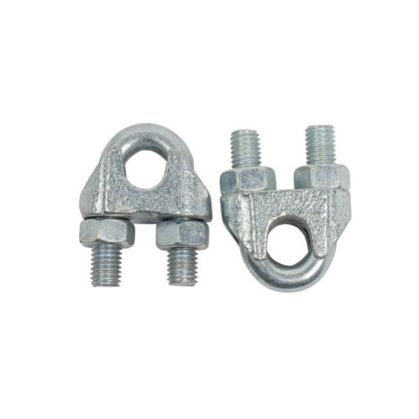 Ốc xiết cáp