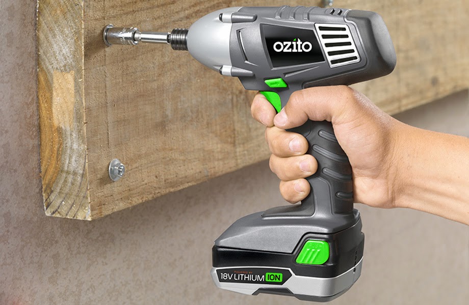 Hướng dẫn kỹ thuật tối ưu khi vặn ốc trên vật liệu mỏng và vật liệu dày