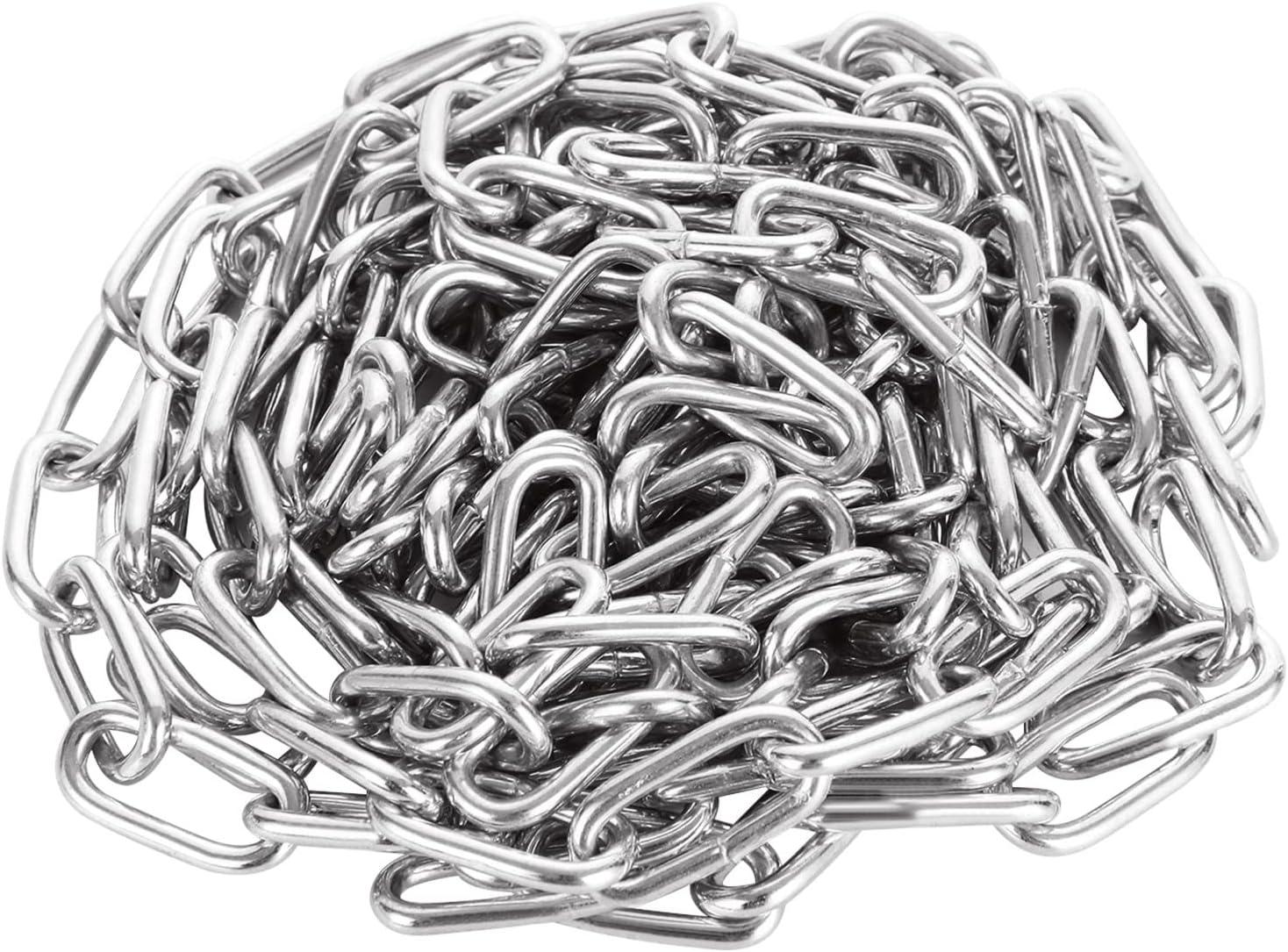 Các thông số cơ bản cần biết khi chọn dây xích