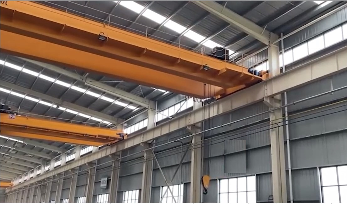 Những lỗi thường gặp khi sử dụng phụ kiện cẩu – nâng hạ và cách khắc phục