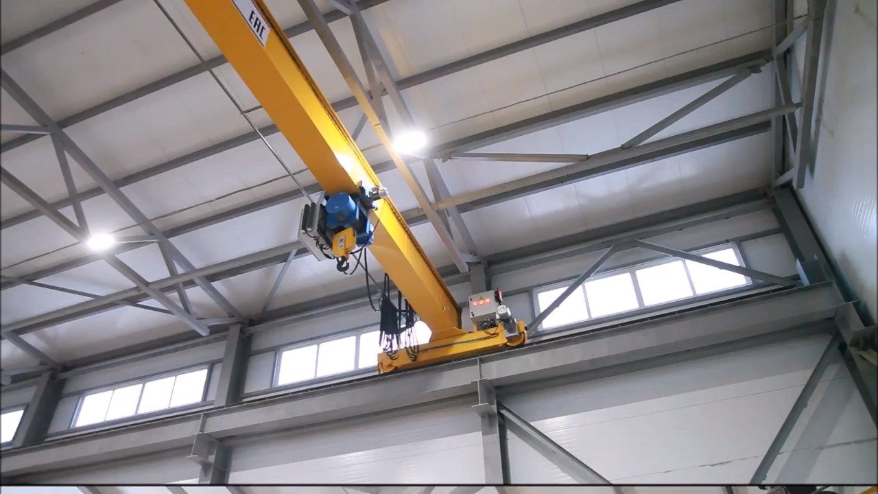 Những lỗi thường gặp khi sử dụng phụ kiện cẩu – nâng hạ và cách khắc phục