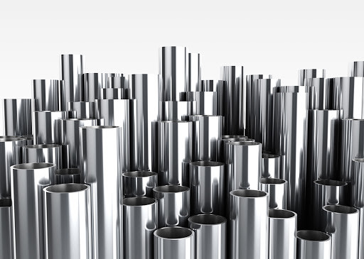 So sánh vật tư inox 201, 304, 316: Nên dùng loại nào cho từng mục đích sử dụng