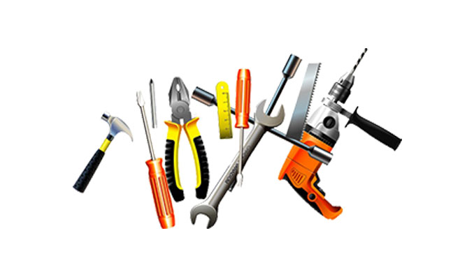 Hướng dẫn chọn vật tư kim khí chất lượng cho nhà xưởng và công trình