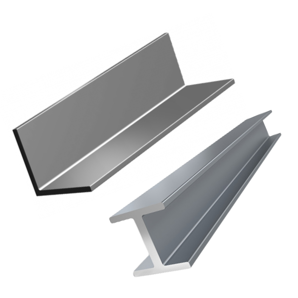 Vì sao vật tư inox ngày càng được ưa chuộng trong thi công và sản xuất?