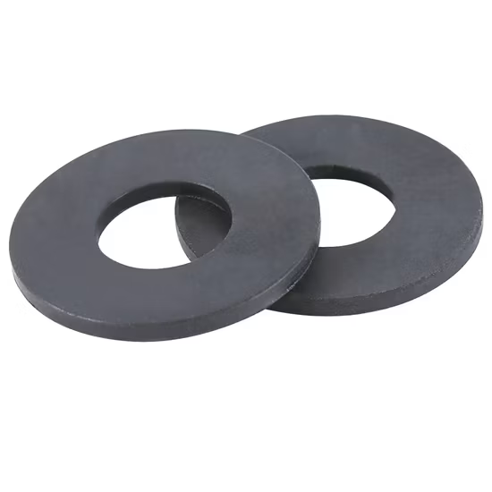 Những sai lầm thường gặp khi sử dụng long đen cao su