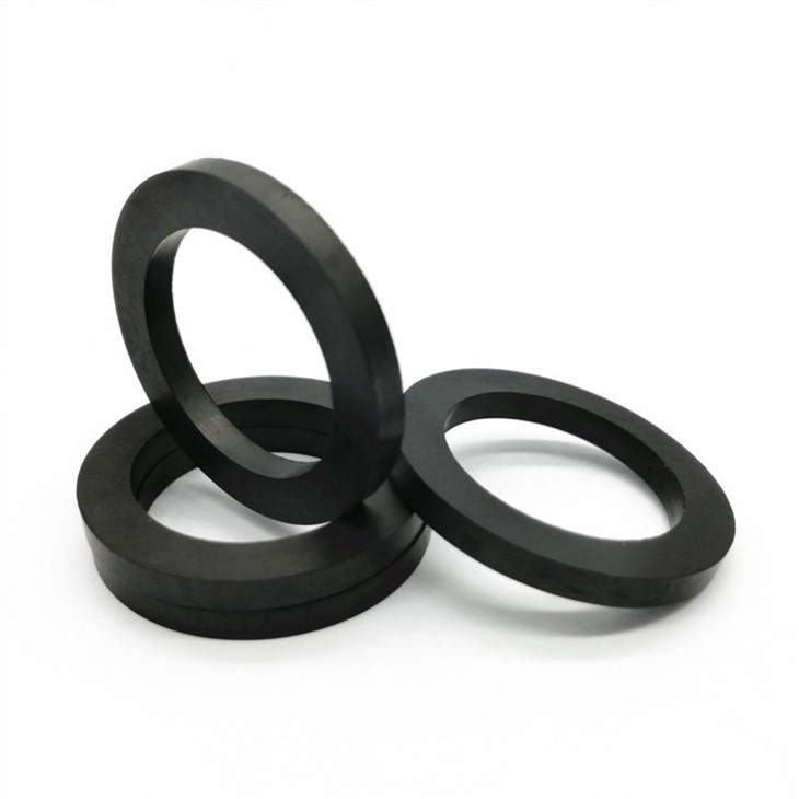 Những sai lầm thường gặp khi sử dụng long đen cao su