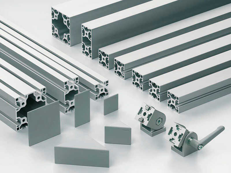 Phụ kiện công trình là gì? Vai trò và ứng dụng thực tế