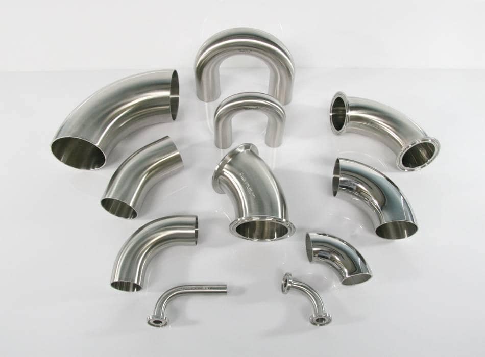 Xu hướng sử dụng phụ kiện công trình trong xây dựng hiện đại