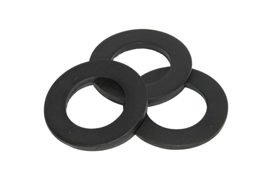 Long đen cao su có bền không khi sử dụng ngoài trời