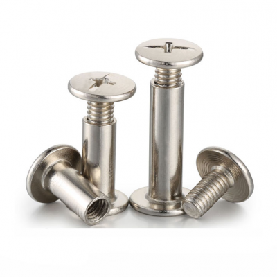 Báo giá vít đinh tán phụ thuộc vào những yếu tố nào ?