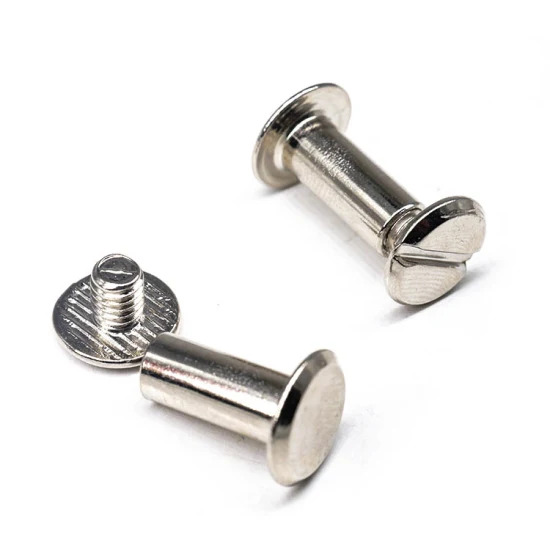 Báo giá vít đinh tán phụ thuộc vào những yếu tố nào ?