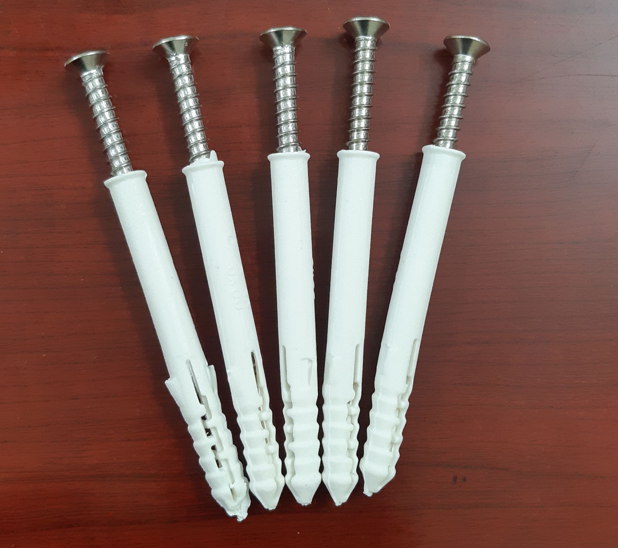 Vít lắp đặt là gì ? Tìm hiểu chi tiết từ A đến Z