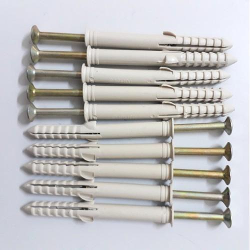 Báo giá vít lắp đặt mới nhất và cách mua tiết kiệm