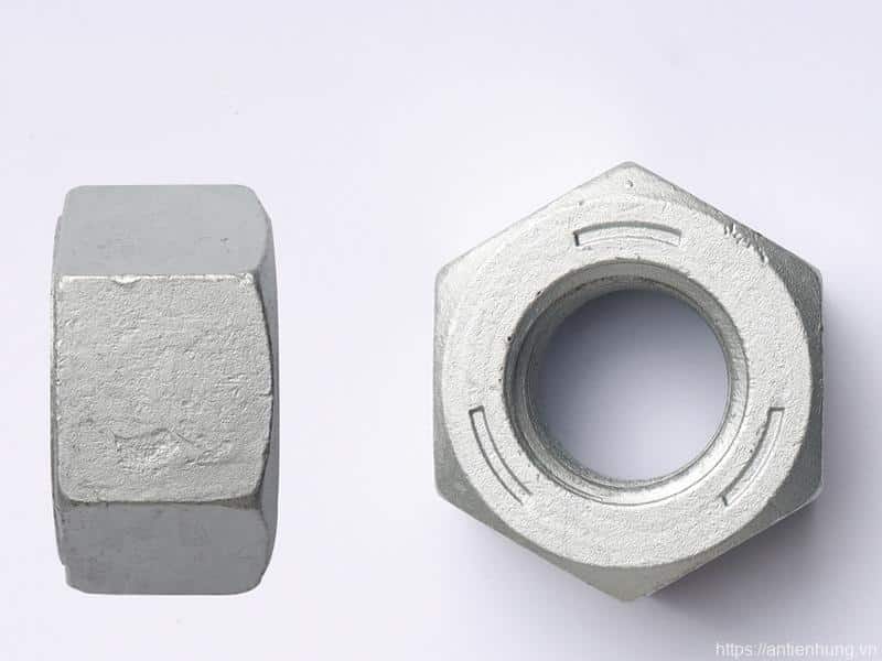 Báo giá đai ốc mới nhất và những yếu tố ảnh hưởng