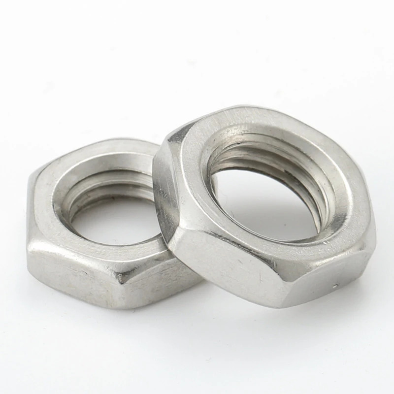 Báo giá đai ốc mới nhất và những yếu tố ảnh hưởng