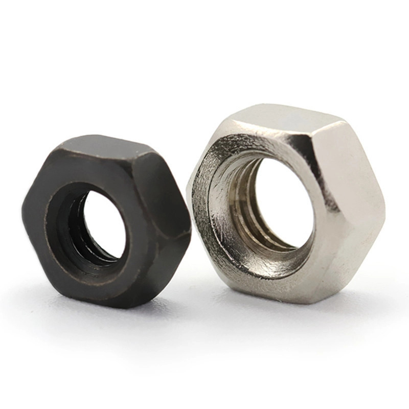 Báo giá đai ốc mới nhất và những yếu tố ảnh hưởng