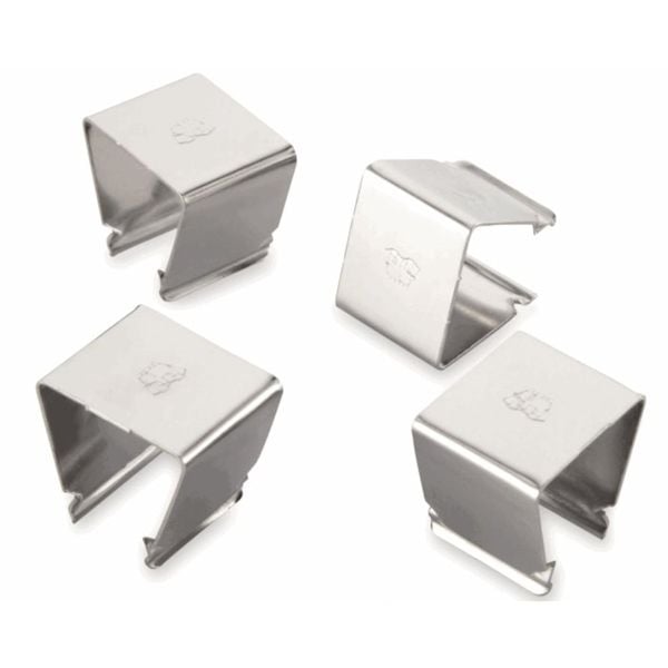 66e2cdcdec1548468a87f34ca05f3456_5e34078ac500477a893a11b7cb802f5e_grande